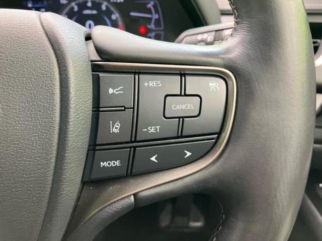 UX UX200バージョンC 保証書/純正 10.3インチ メモリーナビ/プリクラッシュセーフティ/シートヒーター 前席/パノラミックビューモニター/車線逸脱防止支援システム/シート 合皮/ヘッドランプ LED 全周囲カメラ(28枚目)