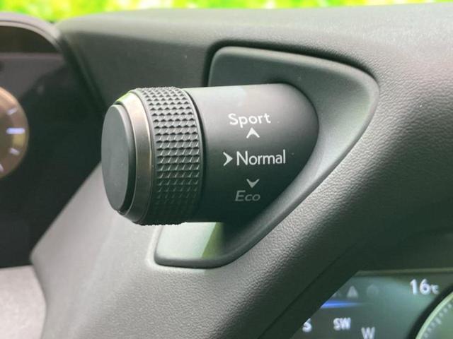 UX UX200バージョンC 保証書/純正 10.3インチ メモリーナビ/プリクラッシュセーフティ/シートヒーター 前席/パノラミックビューモニター/車線逸脱防止支援システム/シート 合皮/ヘッドランプ LED 全周囲カメラ(29枚目)