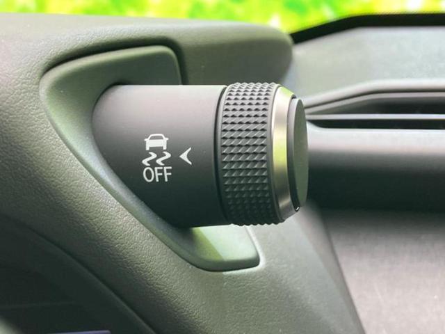 UX UX200バージョンC 保証書/純正 10.3インチ メモリーナビ/プリクラッシュセーフティ/シートヒーター 前席/パノラミックビューモニター/車線逸脱防止支援システム/シート 合皮/ヘッドランプ LED 全周囲カメラ(30枚目)