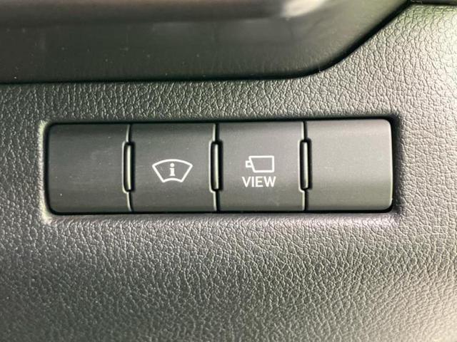 UX UX200バージョンC 保証書/純正 10.3インチ メモリーナビ/プリクラッシュセーフティ/シートヒーター 前席/パノラミックビューモニター/車線逸脱防止支援システム/シート 合皮/ヘッドランプ LED 全周囲カメラ(32枚目)