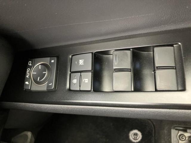 UX UX200バージョンC 保証書/純正 10.3インチ メモリーナビ/プリクラッシュセーフティ/シートヒーター 前席/パノラミックビューモニター/車線逸脱防止支援システム/シート 合皮/ヘッドランプ LED 全周囲カメラ(33枚目)