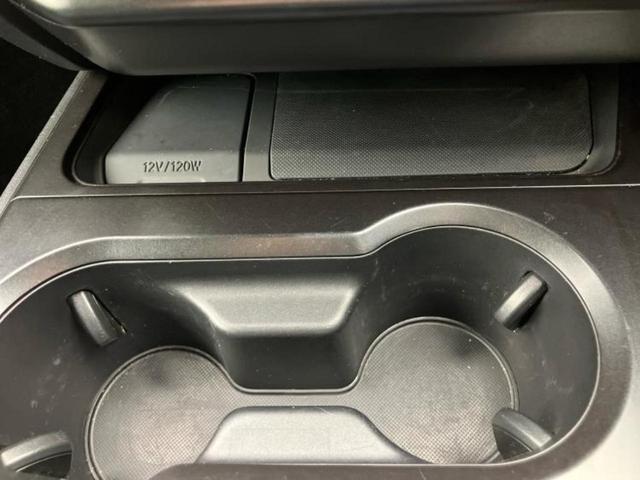 UX UX200バージョンC 保証書/純正 10.3インチ メモリーナビ/プリクラッシュセーフティ/シートヒーター 前席/パノラミックビューモニター/車線逸脱防止支援システム/シート 合皮/ヘッドランプ LED 全周囲カメラ(37枚目)