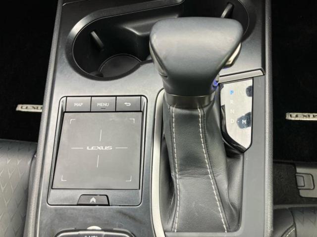 UX UX200バージョンC 保証書/純正 10.3インチ メモリーナビ/プリクラッシュセーフティ/シートヒーター 前席/パノラミックビューモニター/車線逸脱防止支援システム/シート 合皮/ヘッドランプ LED 全周囲カメラ(38枚目)