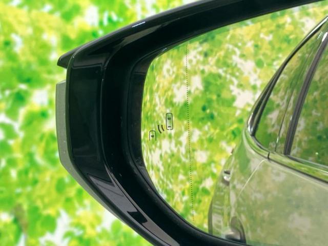 UX UX200バージョンC 保証書/純正 10.3インチ メモリーナビ/プリクラッシュセーフティ/シートヒーター 前席/パノラミックビューモニター/車線逸脱防止支援システム/シート 合皮/ヘッドランプ LED 全周囲カメラ(47枚目)