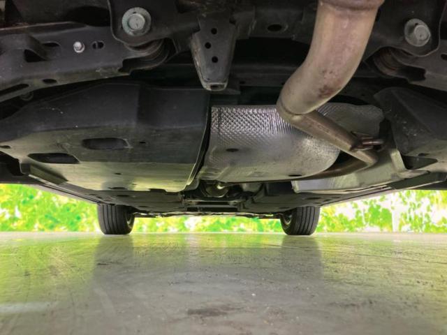 UX UX200バージョンC 保証書/純正 10.3インチ メモリーナビ/プリクラッシュセーフティ/シートヒーター 前席/パノラミックビューモニター/車線逸脱防止支援システム/シート 合皮/ヘッドランプ LED 全周囲カメラ(55枚目)