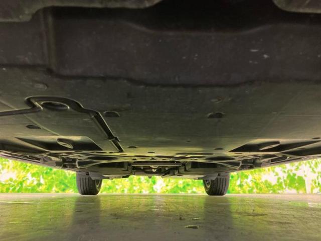 UX UX200バージョンC 保証書/純正 10.3インチ メモリーナビ/プリクラッシュセーフティ/シートヒーター 前席/パノラミックビューモニター/車線逸脱防止支援システム/シート 合皮/ヘッドランプ LED 全周囲カメラ(56枚目)