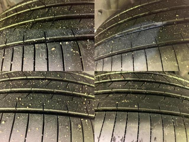 UX UX200バージョンC 保証書/純正 10.3インチ メモリーナビ/プリクラッシュセーフティ/シートヒーター 前席/パノラミックビューモニター/車線逸脱防止支援システム/シート 合皮/ヘッドランプ LED 全周囲カメラ(59枚目)