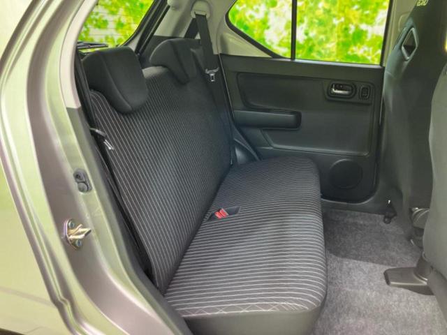 アルトワークス ヒョウジュン 保証書/社外 SDナビ/ドライブレコーダー 前後/ヘッドランプ HID/Bluetooth接続/ETC/EBD付ABS/横滑り防止装置/フルセグTV/DVD/禁煙車/エアバッグ 運転席 ワンオーナー(6枚目)