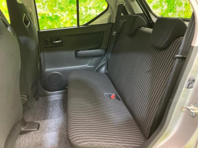 アルトワークス ヒョウジュン 保証書/社外 SDナビ/ドライブレコーダー 前後/ヘッドランプ HID/Bluetooth接続/ETC/EBD付ABS/横滑り防止装置/フルセグTV/DVD/禁煙車/エアバッグ 運転席 ワンオーナー(8枚目)