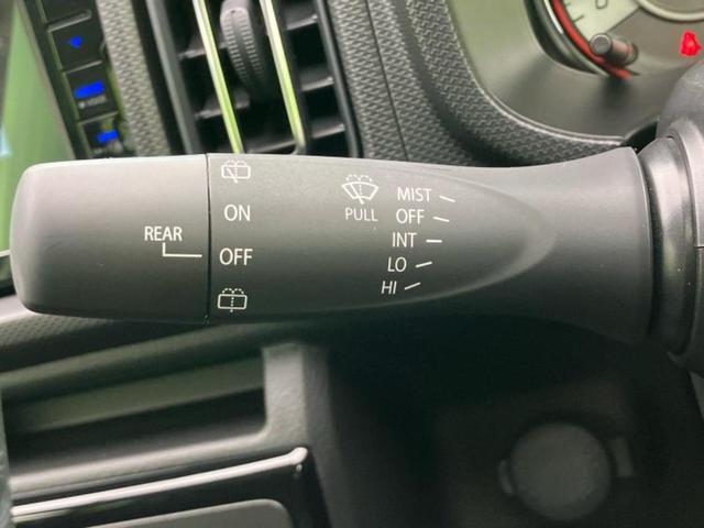 アルトワークス ヒョウジュン 保証書/社外 SDナビ/ドライブレコーダー 前後/ヘッドランプ HID/Bluetooth接続/ETC/EBD付ABS/横滑り防止装置/フルセグTV/DVD/禁煙車/エアバッグ 運転席 ワンオーナー(17枚目)