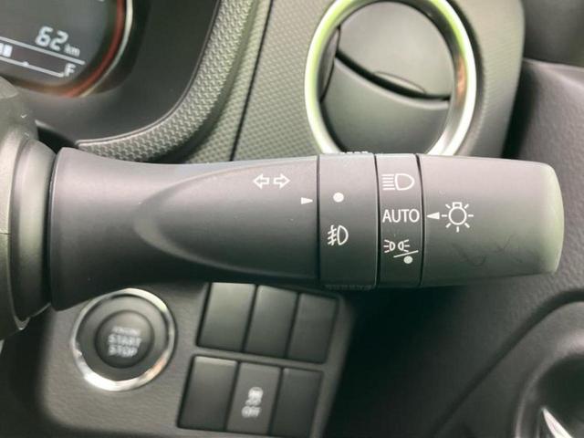 アルトワークス ヒョウジュン 保証書/社外 SDナビ/ドライブレコーダー 前後/ヘッドランプ HID/Bluetooth接続/ETC/EBD付ABS/横滑り防止装置/フルセグTV/DVD/禁煙車/エアバッグ 運転席 ワンオーナー(18枚目)