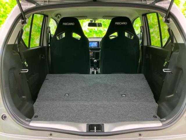 アルトワークス ヒョウジュン 保証書/社外 SDナビ/ドライブレコーダー 前後/ヘッドランプ HID/Bluetooth接続/ETC/EBD付ABS/横滑り防止装置/フルセグTV/DVD/禁煙車/エアバッグ 運転席 ワンオーナー(20枚目)