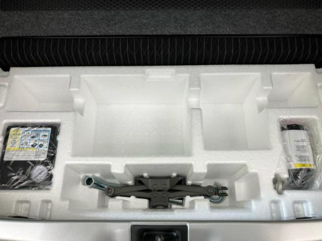 アルトワークス ヒョウジュン 保証書/社外 SDナビ/ドライブレコーダー 前後/ヘッドランプ HID/Bluetooth接続/ETC/EBD付ABS/横滑り防止装置/フルセグTV/DVD/禁煙車/エアバッグ 運転席 ワンオーナー(21枚目)