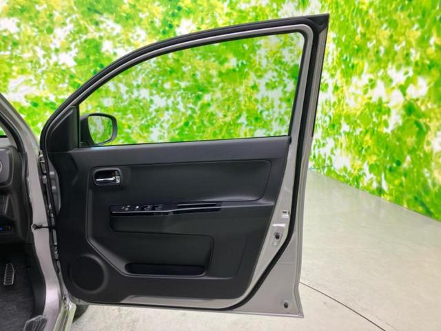 アルトワークス ヒョウジュン 保証書/社外 SDナビ/ドライブレコーダー 前後/ヘッドランプ HID/Bluetooth接続/ETC/EBD付ABS/横滑り防止装置/フルセグTV/DVD/禁煙車/エアバッグ 運転席 ワンオーナー(22枚目)