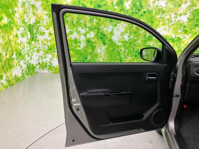 アルトワークス ヒョウジュン 保証書/社外 SDナビ/ドライブレコーダー 前後/ヘッドランプ HID/Bluetooth接続/ETC/EBD付ABS/横滑り防止装置/フルセグTV/DVD/禁煙車/エアバッグ 運転席 ワンオーナー(23枚目)