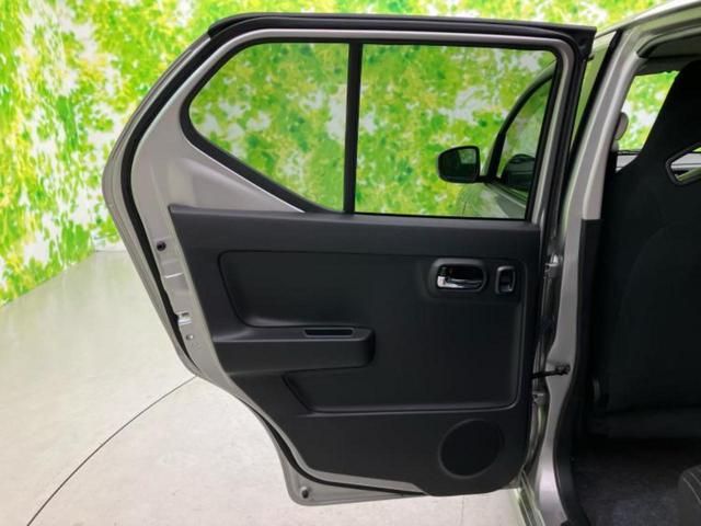 アルトワークス ヒョウジュン 保証書/社外 SDナビ/ドライブレコーダー 前後/ヘッドランプ HID/Bluetooth接続/ETC/EBD付ABS/横滑り防止装置/フルセグTV/DVD/禁煙車/エアバッグ 運転席 ワンオーナー(25枚目)