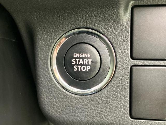 アルトワークス ヒョウジュン 保証書/社外 SDナビ/ドライブレコーダー 前後/ヘッドランプ HID/Bluetooth接続/ETC/EBD付ABS/横滑り防止装置/フルセグTV/DVD/禁煙車/エアバッグ 運転席 ワンオーナー(27枚目)