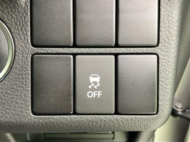 アルトワークス ヒョウジュン 保証書/社外 SDナビ/ドライブレコーダー 前後/ヘッドランプ HID/Bluetooth接続/ETC/EBD付ABS/横滑り防止装置/フルセグTV/DVD/禁煙車/エアバッグ 運転席 ワンオーナー(28枚目)