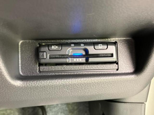 アルトワークス ヒョウジュン 保証書/社外 SDナビ/ドライブレコーダー 前後/ヘッドランプ HID/Bluetooth接続/ETC/EBD付ABS/横滑り防止装置/フルセグTV/DVD/禁煙車/エアバッグ 運転席 ワンオーナー(29枚目)