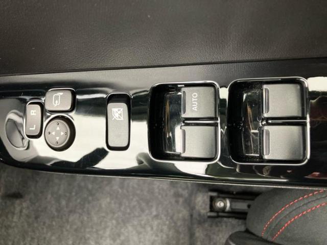 アルトワークス ヒョウジュン 保証書/社外 SDナビ/ドライブレコーダー 前後/ヘッドランプ HID/Bluetooth接続/ETC/EBD付ABS/横滑り防止装置/フルセグTV/DVD/禁煙車/エアバッグ 運転席 ワンオーナー(30枚目)