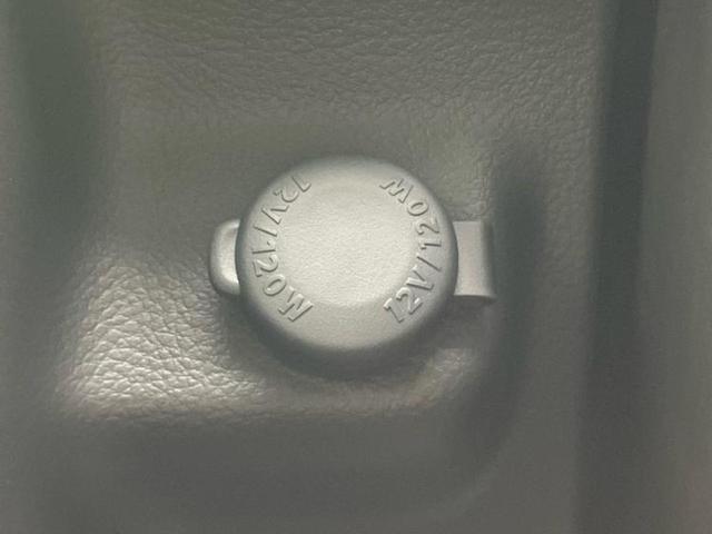 アルトワークス ヒョウジュン 保証書/社外 SDナビ/ドライブレコーダー 前後/ヘッドランプ HID/Bluetooth接続/ETC/EBD付ABS/横滑り防止装置/フルセグTV/DVD/禁煙車/エアバッグ 運転席 ワンオーナー(31枚目)