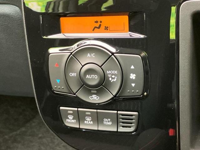 アルトワークス ヒョウジュン 保証書/社外 SDナビ/ドライブレコーダー 前後/ヘッドランプ HID/Bluetooth接続/ETC/EBD付ABS/横滑り防止装置/フルセグTV/DVD/禁煙車/エアバッグ 運転席 ワンオーナー(32枚目)