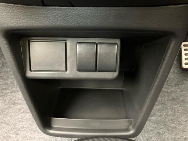 アルトワークス ヒョウジュン 保証書/社外 SDナビ/ドライブレコーダー 前後/ヘッドランプ HID/Bluetooth接続/ETC/EBD付ABS/横滑り防止装置/フルセグTV/DVD/禁煙車/エアバッグ 運転席 ワンオーナー(33枚目)