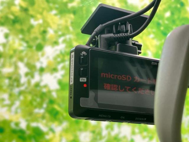 アルトワークス ヒョウジュン 保証書/社外 SDナビ/ドライブレコーダー 前後/ヘッドランプ HID/Bluetooth接続/ETC/EBD付ABS/横滑り防止装置/フルセグTV/DVD/禁煙車/エアバッグ 運転席 ワンオーナー(36枚目)