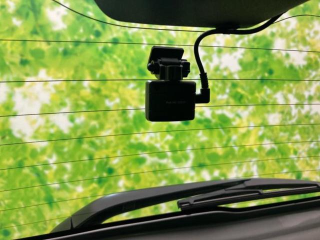 アルトワークス ヒョウジュン 保証書/社外 SDナビ/ドライブレコーダー 前後/ヘッドランプ HID/Bluetooth接続/ETC/EBD付ABS/横滑り防止装置/フルセグTV/DVD/禁煙車/エアバッグ 運転席 ワンオーナー(37枚目)