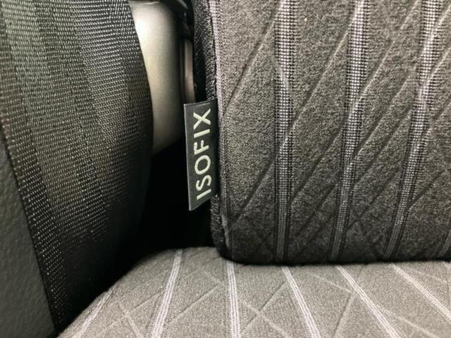 アルトワークス ヒョウジュン 保証書/社外 SDナビ/ドライブレコーダー 前後/ヘッドランプ HID/Bluetooth接続/ETC/EBD付ABS/横滑り防止装置/フルセグTV/DVD/禁煙車/エアバッグ 運転席 ワンオーナー(38枚目)