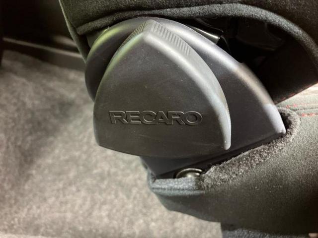 アルトワークス ヒョウジュン 保証書/社外 SDナビ/ドライブレコーダー 前後/ヘッドランプ HID/Bluetooth接続/ETC/EBD付ABS/横滑り防止装置/フルセグTV/DVD/禁煙車/エアバッグ 運転席 ワンオーナー(39枚目)