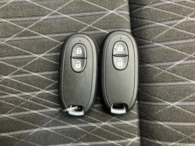 アルトワークス ヒョウジュン 保証書/社外 SDナビ/ドライブレコーダー 前後/ヘッドランプ HID/Bluetooth接続/ETC/EBD付ABS/横滑り防止装置/フルセグTV/DVD/禁煙車/エアバッグ 運転席 ワンオーナー(40枚目)