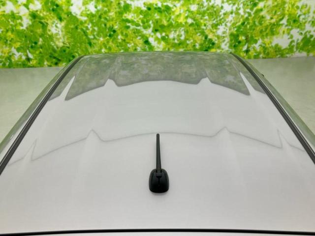 アルトワークス ヒョウジュン 保証書/社外 SDナビ/ドライブレコーダー 前後/ヘッドランプ HID/Bluetooth接続/ETC/EBD付ABS/横滑り防止装置/フルセグTV/DVD/禁煙車/エアバッグ 運転席 ワンオーナー(47枚目)