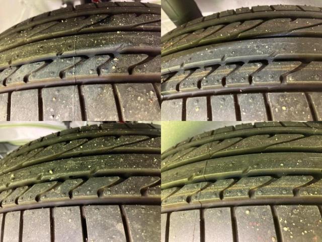 アルトワークス ヒョウジュン 保証書/社外 SDナビ/ドライブレコーダー 前後/ヘッドランプ HID/Bluetooth接続/ETC/EBD付ABS/横滑り防止装置/フルセグTV/DVD/禁煙車/エアバッグ 運転席 ワンオーナー(49枚目)