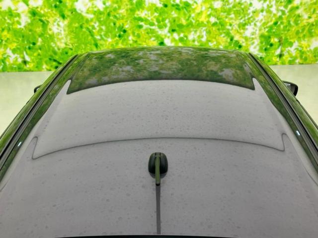 スイフト ハイブリッドＭＺ　新品タイヤ／保証書／純正　ＳＤナビ／セーフティサポート（スズキ）／シートヒーター　前席／全方位モニター用カメラ／車線逸脱防止支援システム／ドライブレコーダー　前後／ヘッドランプ　ＬＥＤ　全周囲カメラ（50枚目）