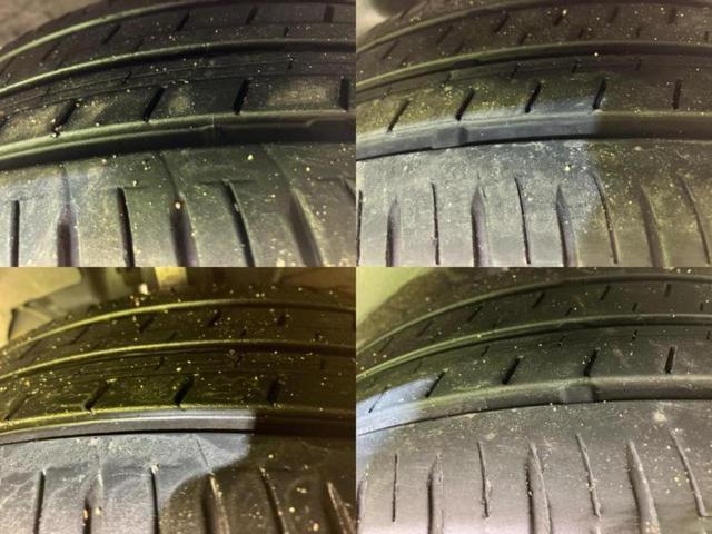 スイフト ハイブリッドＭＺ　新品タイヤ／保証書／純正　ＳＤナビ／セーフティサポート（スズキ）／シートヒーター　前席／全方位モニター用カメラ／車線逸脱防止支援システム／ドライブレコーダー　前後／ヘッドランプ　ＬＥＤ　全周囲カメラ（52枚目）