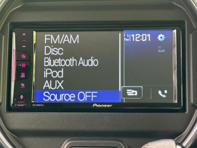 ハスラー Jスタイル 新品タイヤ/保証書/ディスプレイオーディオ/セーフティサポート(スズキ)/シートヒーター 前席/車線逸脱防止支援システム/ヘッドランプ LED/Bluetooth接続/ETC/EBD付ABS(10枚目)