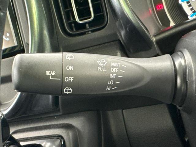 ハスラー Jスタイル 新品タイヤ/保証書/ディスプレイオーディオ/セーフティサポート(スズキ)/シートヒーター 前席/車線逸脱防止支援システム/ヘッドランプ LED/Bluetooth接続/ETC/EBD付ABS(12枚目)