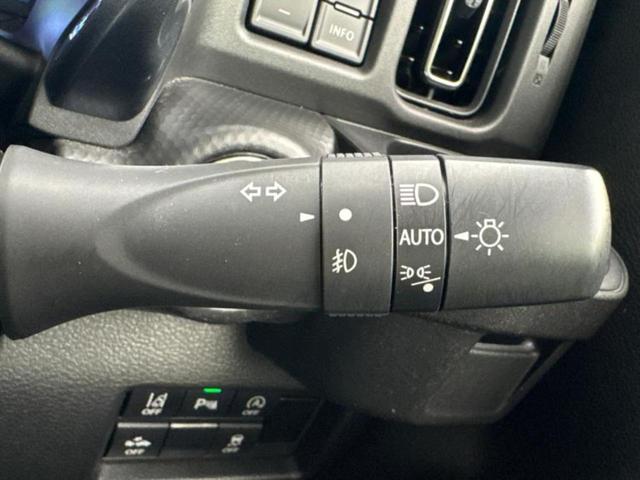 ハスラー Jスタイル 新品タイヤ/保証書/ディスプレイオーディオ/セーフティサポート(スズキ)/シートヒーター 前席/車線逸脱防止支援システム/ヘッドランプ LED/Bluetooth接続/ETC/EBD付ABS(13枚目)