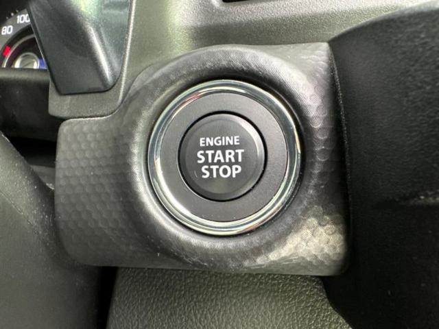 ハスラー Jスタイル 新品タイヤ/保証書/ディスプレイオーディオ/セーフティサポート(スズキ)/シートヒーター 前席/車線逸脱防止支援システム/ヘッドランプ LED/Bluetooth接続/ETC/EBD付ABS(15枚目)