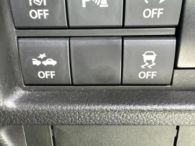 ハスラー Jスタイル 新品タイヤ/保証書/ディスプレイオーディオ/セーフティサポート(スズキ)/シートヒーター 前席/車線逸脱防止支援システム/ヘッドランプ LED/Bluetooth接続/ETC/EBD付ABS(17枚目)