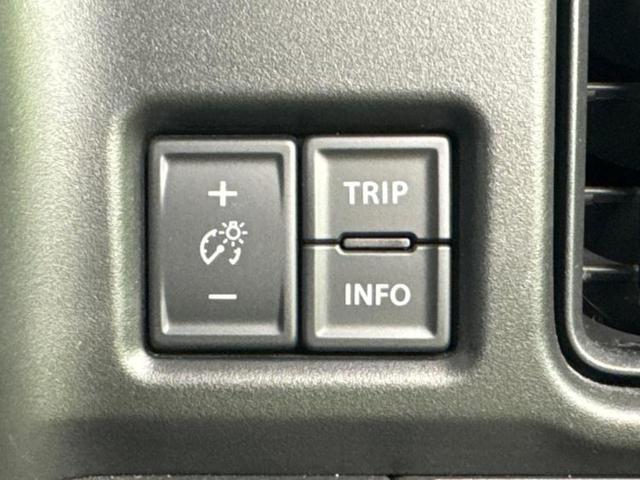 ハスラー Jスタイル 新品タイヤ/保証書/ディスプレイオーディオ/セーフティサポート(スズキ)/シートヒーター 前席/車線逸脱防止支援システム/ヘッドランプ LED/Bluetooth接続/ETC/EBD付ABS(18枚目)