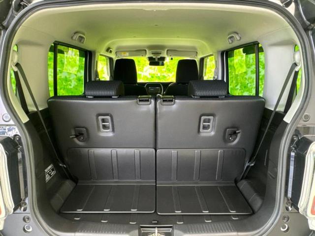 ハスラー Jスタイル 新品タイヤ/保証書/ディスプレイオーディオ/セーフティサポート(スズキ)/シートヒーター 前席/車線逸脱防止支援システム/ヘッドランプ LED/Bluetooth接続/ETC/EBD付ABS(19枚目)