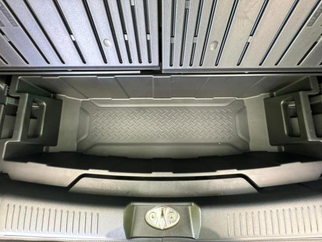 ハスラー Jスタイル 新品タイヤ/保証書/ディスプレイオーディオ/セーフティサポート(スズキ)/シートヒーター 前席/車線逸脱防止支援システム/ヘッドランプ LED/Bluetooth接続/ETC/EBD付ABS(21枚目)