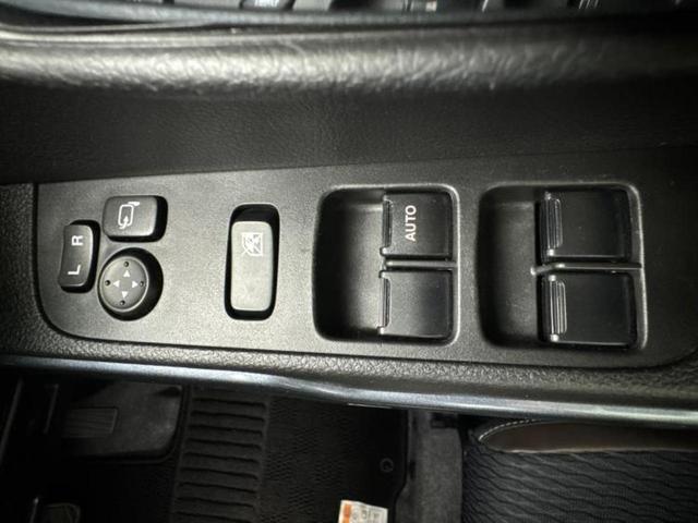 ハスラー Jスタイル 新品タイヤ/保証書/ディスプレイオーディオ/セーフティサポート(スズキ)/シートヒーター 前席/車線逸脱防止支援システム/ヘッドランプ LED/Bluetooth接続/ETC/EBD付ABS(26枚目)