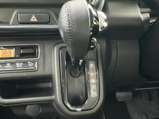 ハスラー Jスタイル 新品タイヤ/保証書/ディスプレイオーディオ/セーフティサポート(スズキ)/シートヒーター 前席/車線逸脱防止支援システム/ヘッドランプ LED/Bluetooth接続/ETC/EBD付ABS(27枚目)