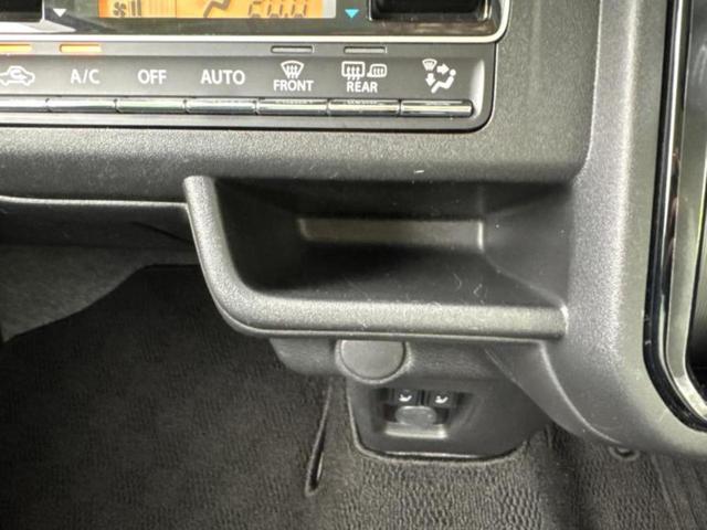 ハスラー Jスタイル 新品タイヤ/保証書/ディスプレイオーディオ/セーフティサポート(スズキ)/シートヒーター 前席/車線逸脱防止支援システム/ヘッドランプ LED/Bluetooth接続/ETC/EBD付ABS(29枚目)