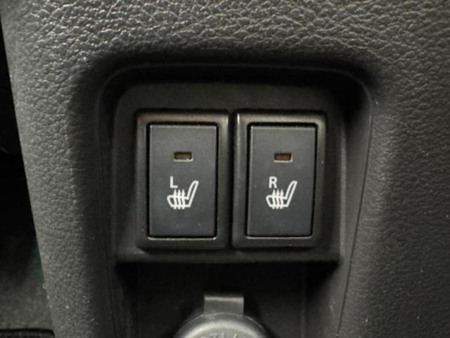 ハスラー Jスタイル 新品タイヤ/保証書/ディスプレイオーディオ/セーフティサポート(スズキ)/シートヒーター 前席/車線逸脱防止支援システム/ヘッドランプ LED/Bluetooth接続/ETC/EBD付ABS(30枚目)