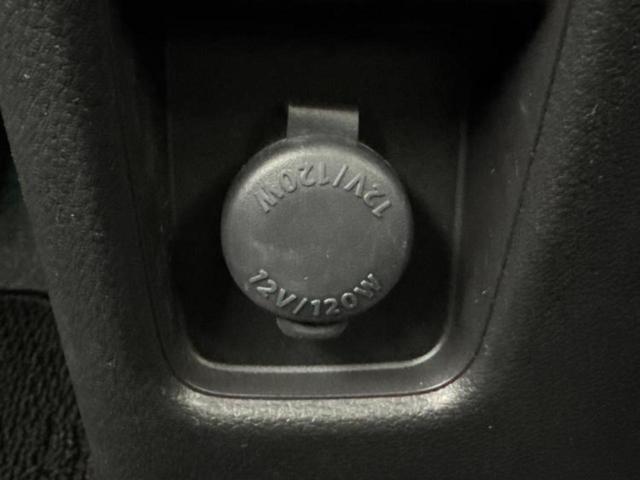 ハスラー Jスタイル 新品タイヤ/保証書/ディスプレイオーディオ/セーフティサポート(スズキ)/シートヒーター 前席/車線逸脱防止支援システム/ヘッドランプ LED/Bluetooth接続/ETC/EBD付ABS(31枚目)