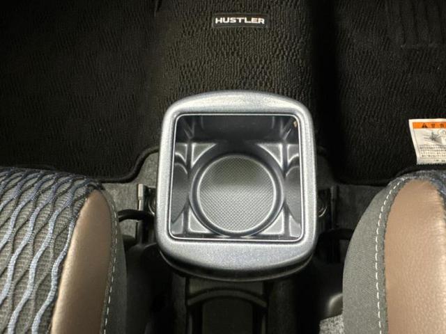 ハスラー Jスタイル 新品タイヤ/保証書/ディスプレイオーディオ/セーフティサポート(スズキ)/シートヒーター 前席/車線逸脱防止支援システム/ヘッドランプ LED/Bluetooth接続/ETC/EBD付ABS(32枚目)